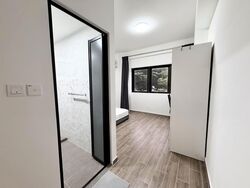 Bayshore Park (D16), Condominium #591777291